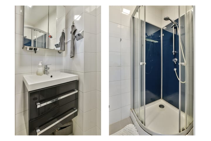 Foto 17 van Lemsterhoek 24