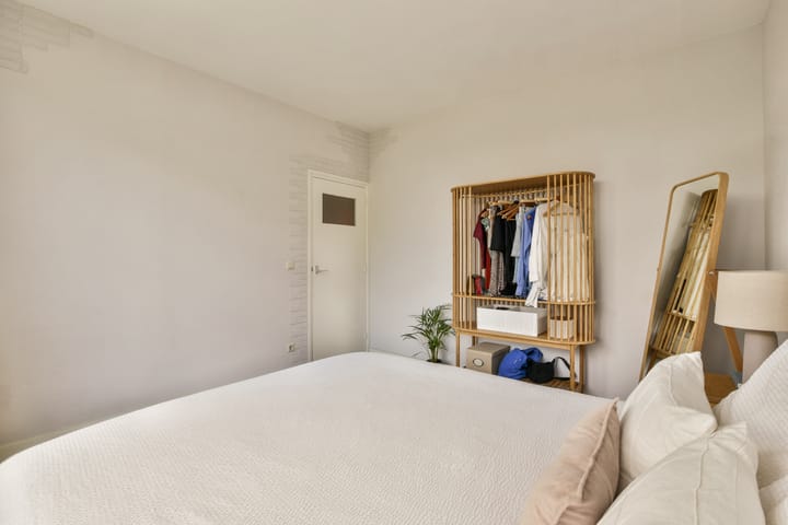 Foto 19 van Lemsterhoek 24