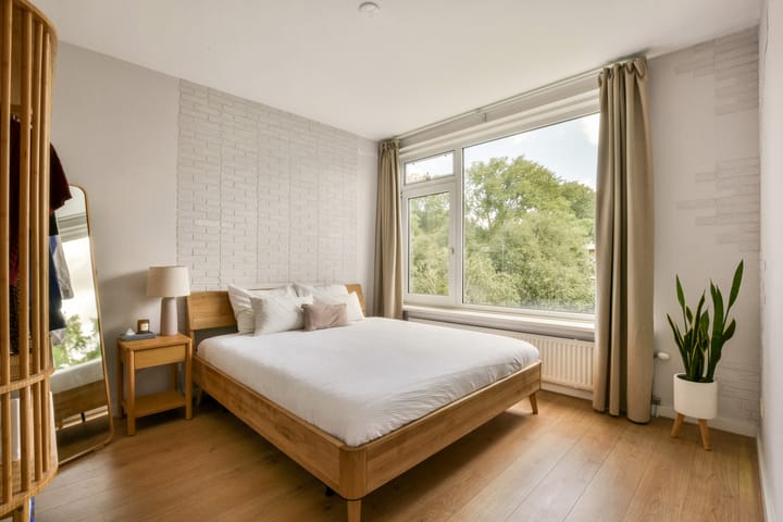 Foto 18 van Lemsterhoek 24