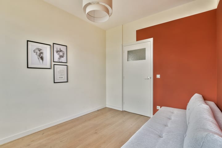 Foto 21 van Lemsterhoek 24