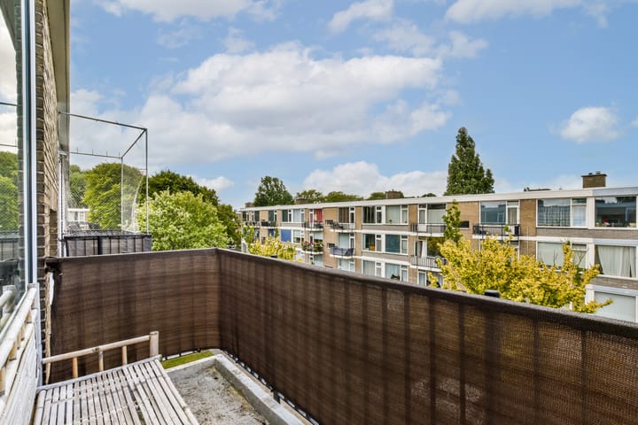 Foto 22 van Lemsterhoek 24