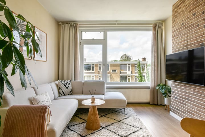 Foto 9 van Lemsterhoek 24