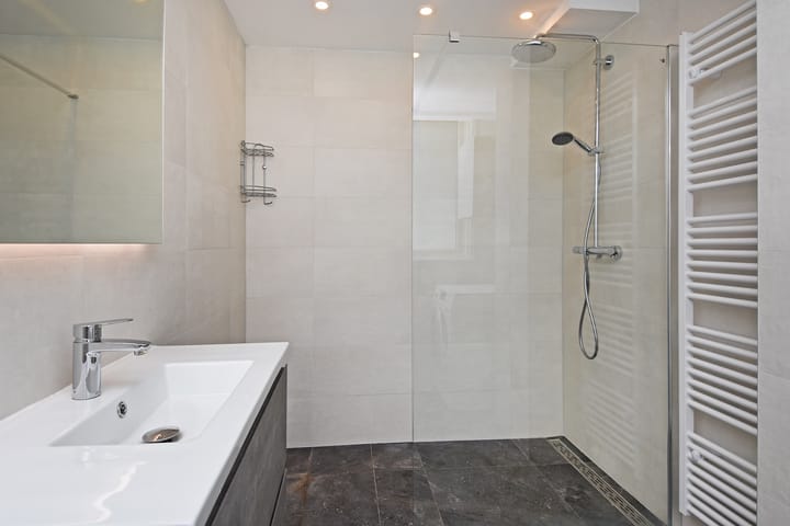 Foto 3 van Goudenregenstraat 267