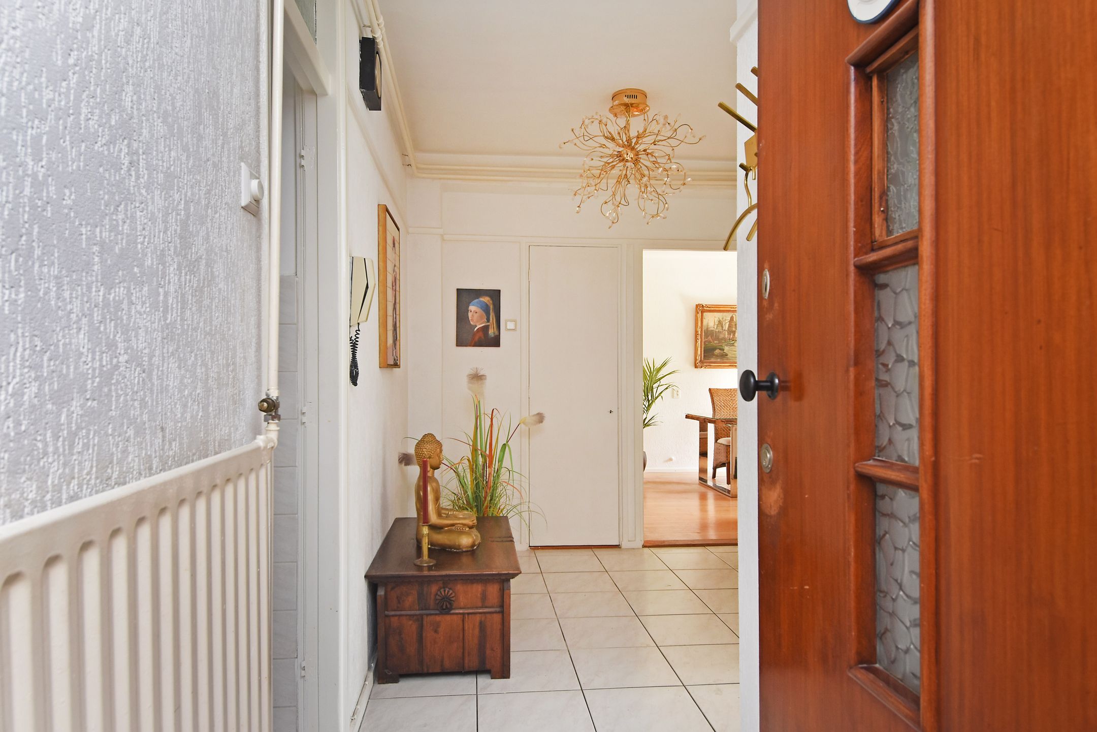 Foto 6 van Goudenregenstraat 267