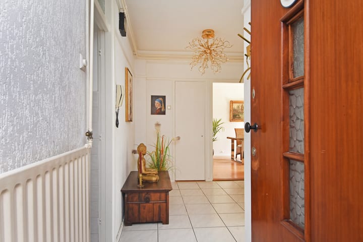 Foto 6 van Goudenregenstraat 267