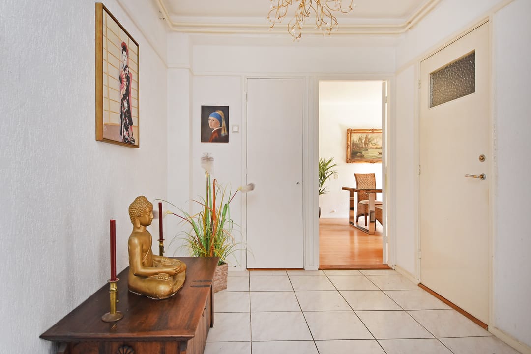 Foto 7 van Goudenregenstraat 267