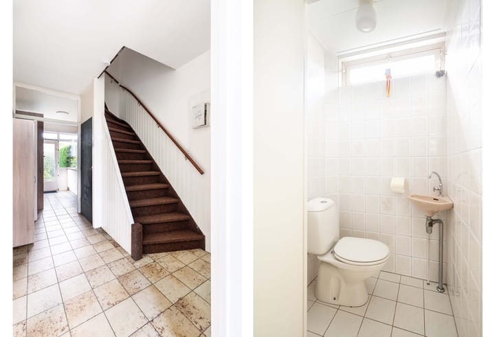 Foto 4 van Buys Ballotstraat 48