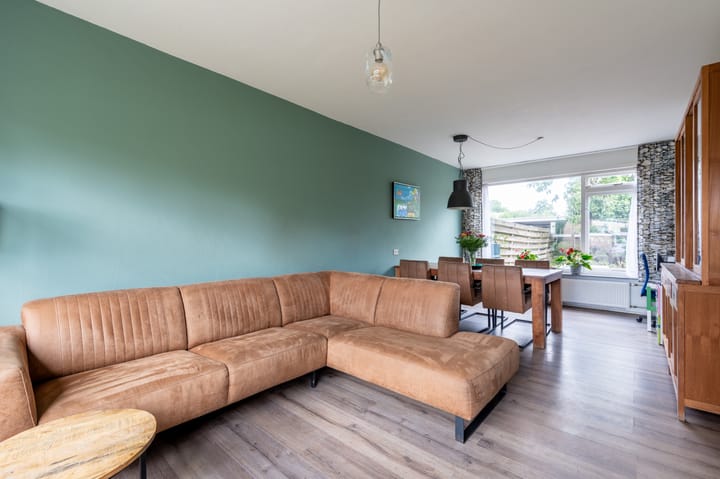 Foto 5 van Buys Ballotstraat 48