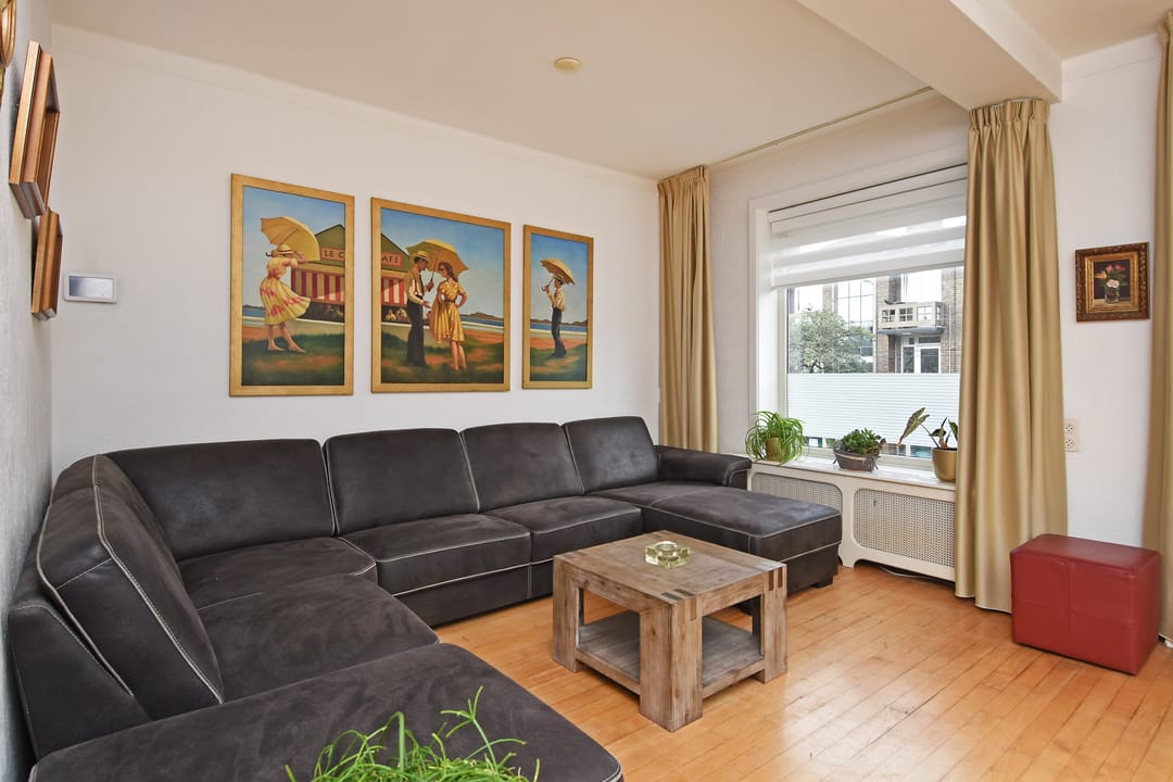 Foto 11 van Goudenregenstraat 267