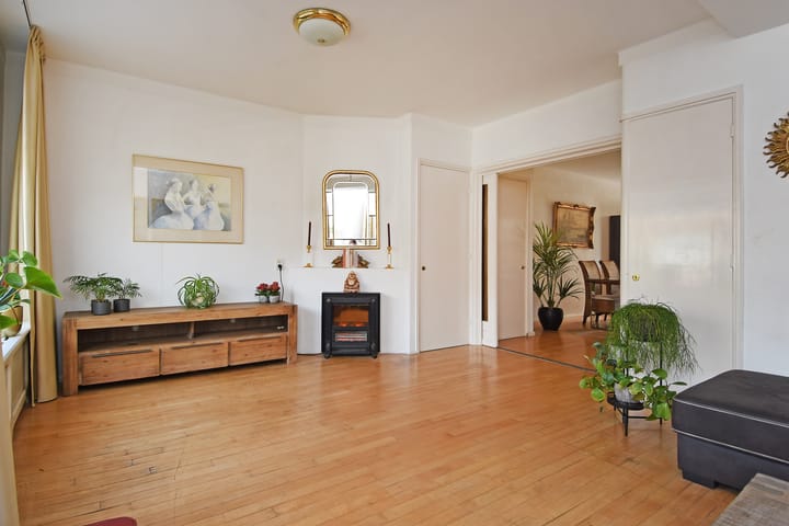 Foto 12 van Goudenregenstraat 267