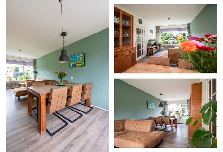 Foto 7 van Buys Ballotstraat 48