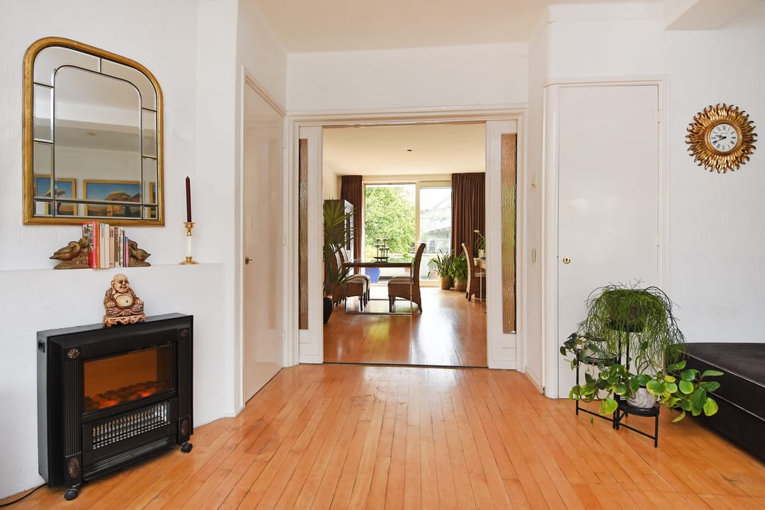 Foto 13 van Goudenregenstraat 267