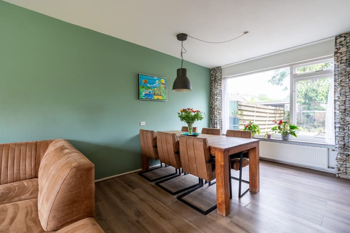 Foto 8 van Buys Ballotstraat 48