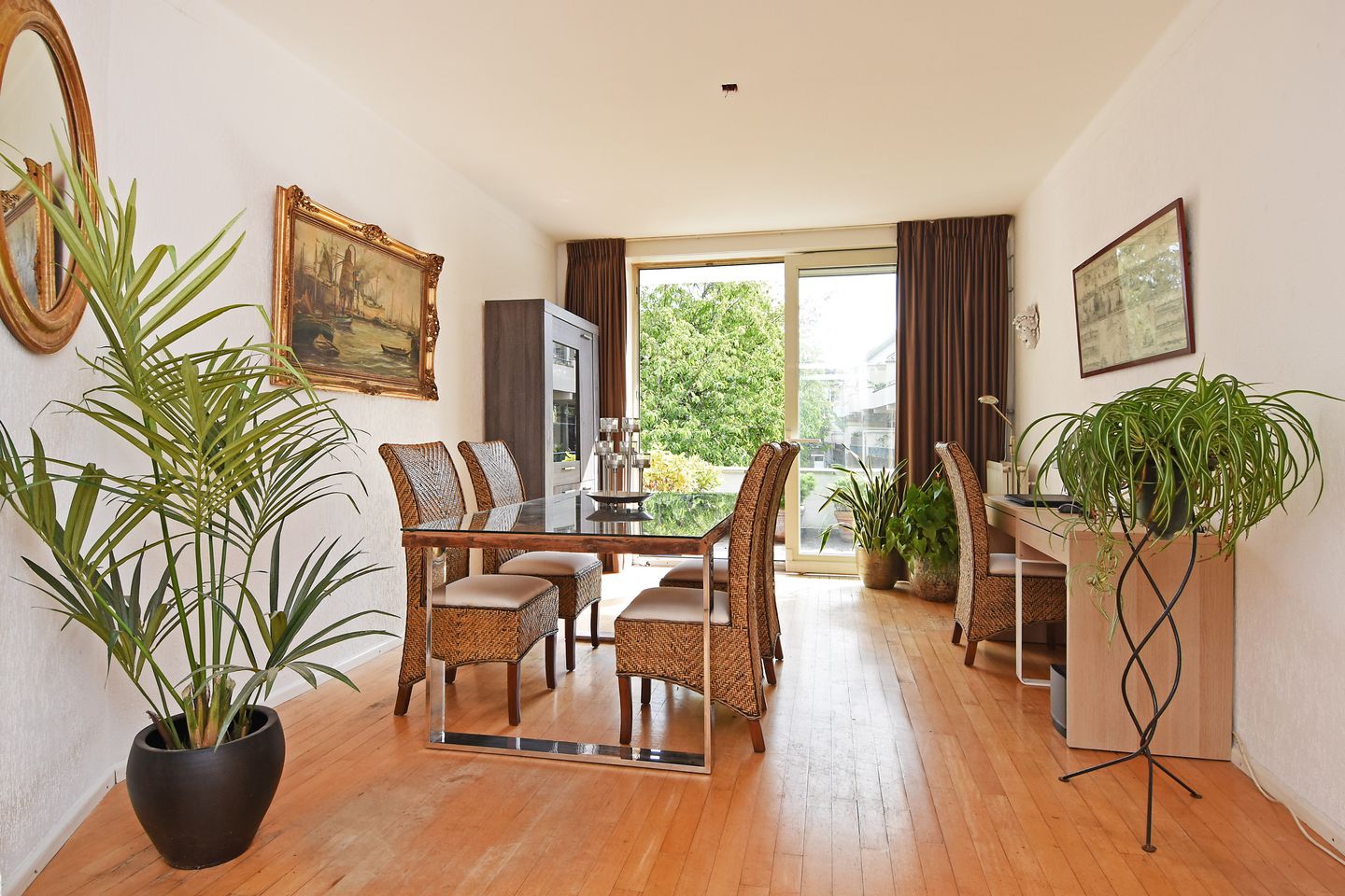 Foto 14 van Goudenregenstraat 267