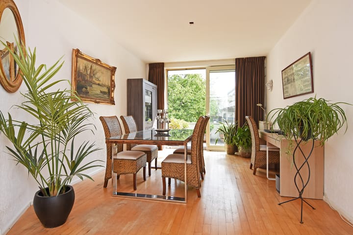 Foto 14 van Goudenregenstraat 267