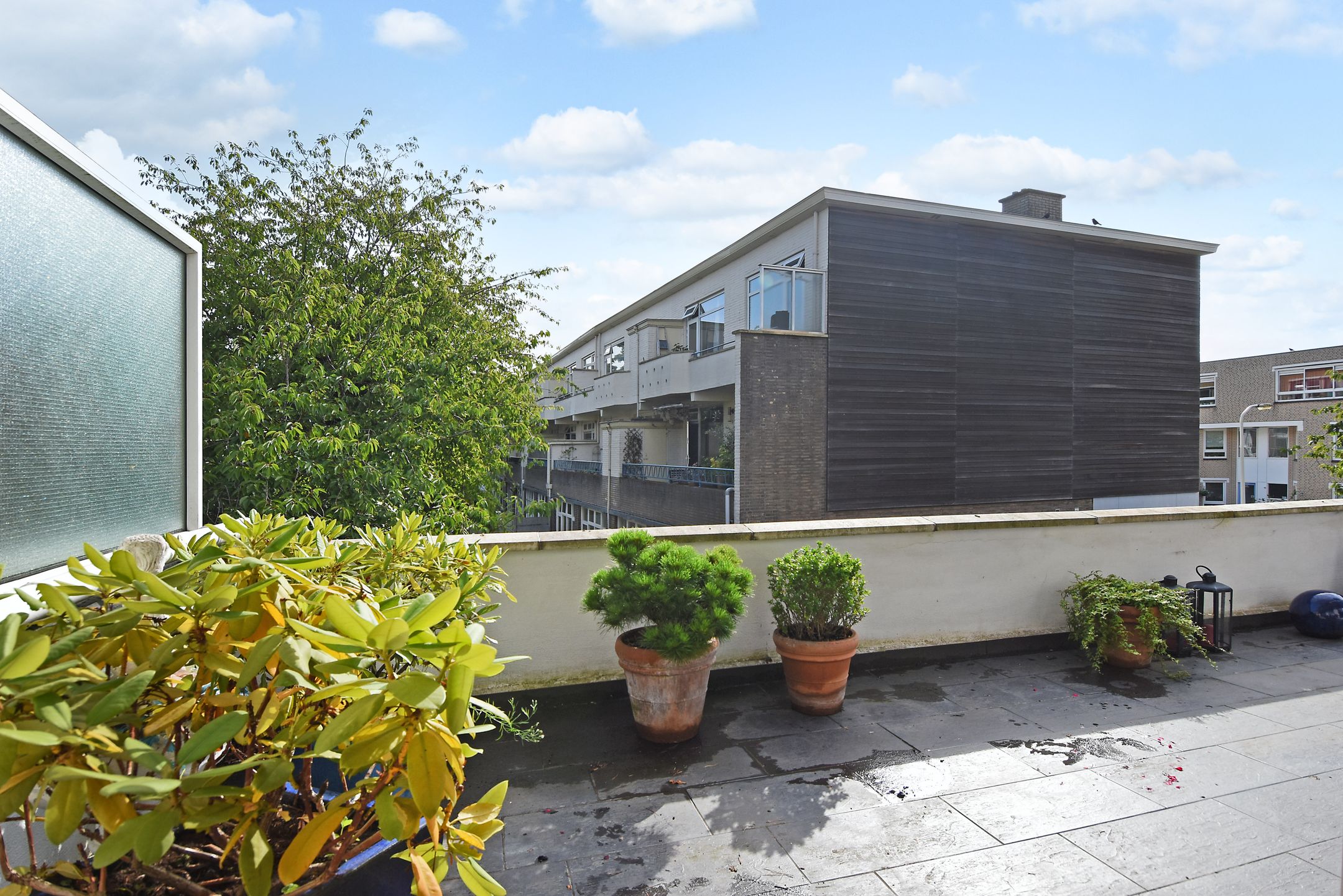 Foto 15 van Goudenregenstraat 267