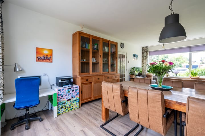 Foto 9 van Buys Ballotstraat 48