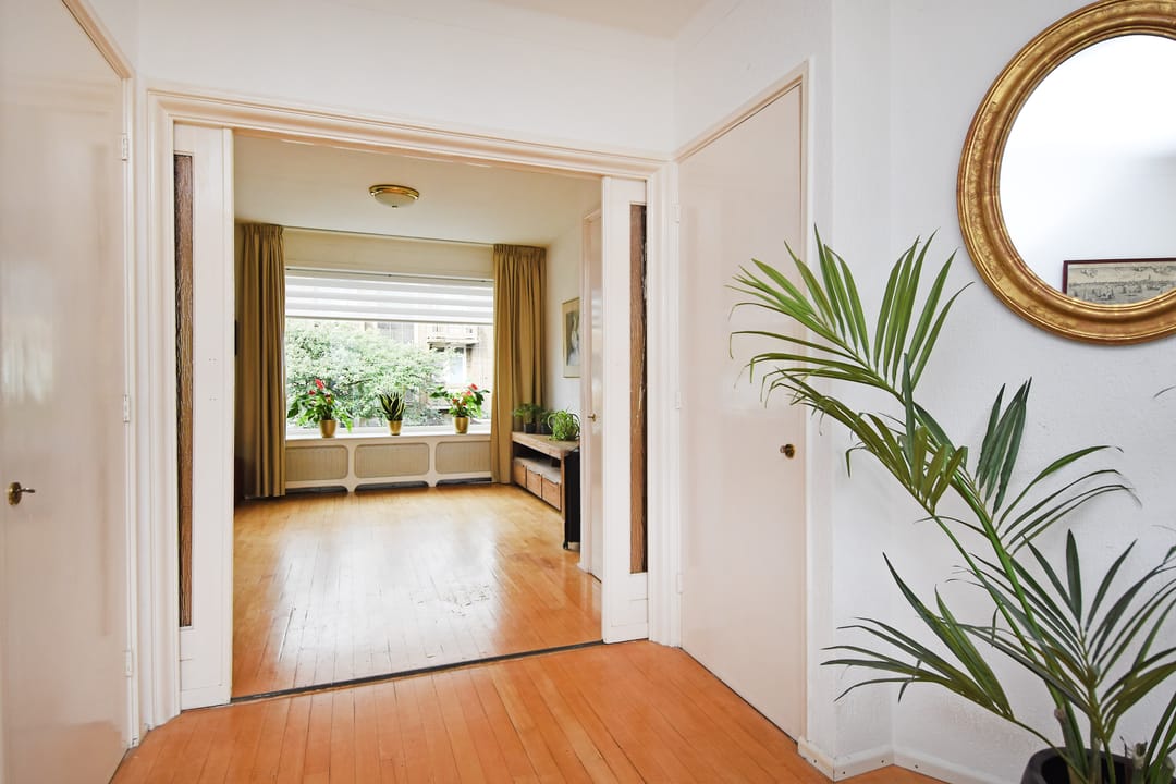 Foto 8 van Goudenregenstraat 267