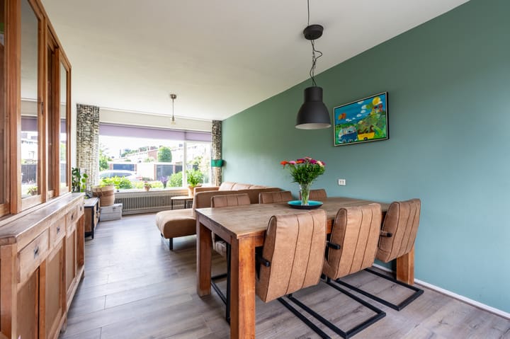 Foto 10 van Buys Ballotstraat 48