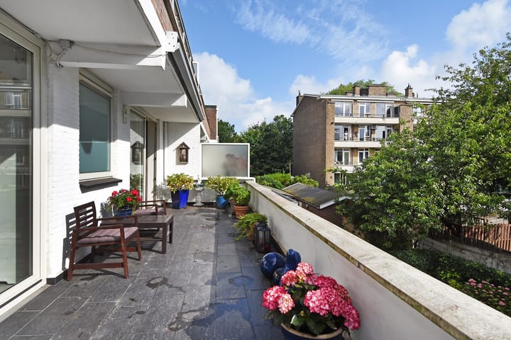 Foto 17 van Goudenregenstraat 267