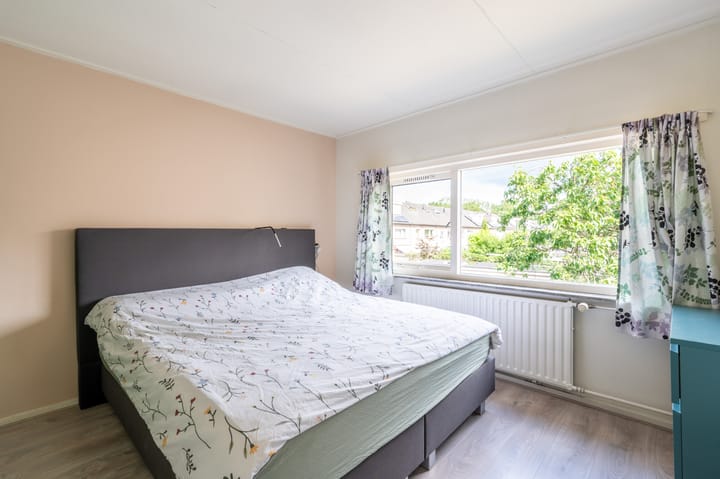 Foto 12 van Buys Ballotstraat 48