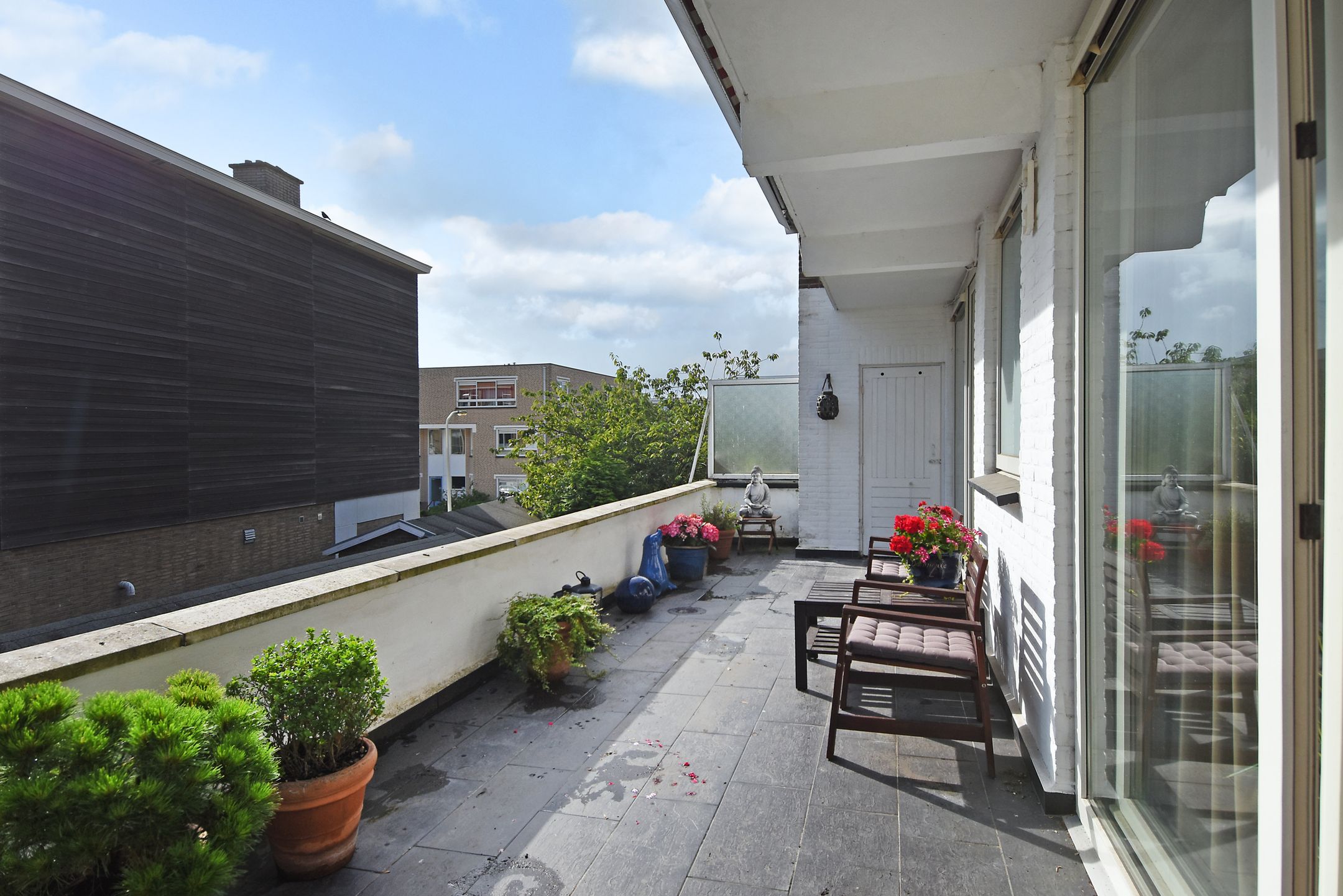 Foto 18 van Goudenregenstraat 267