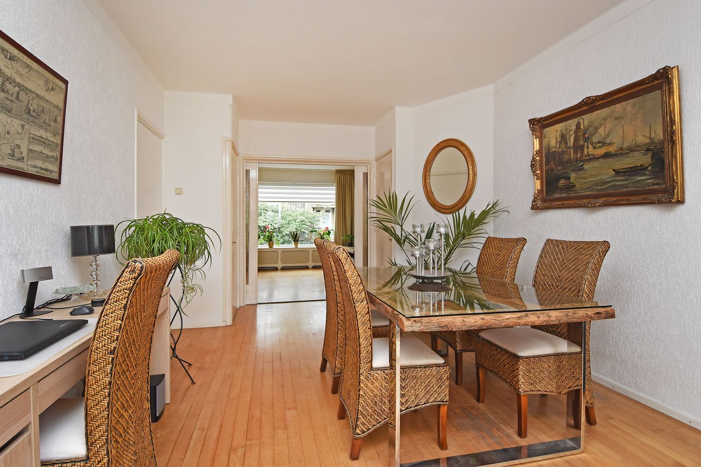 Foto 19 van Goudenregenstraat 267