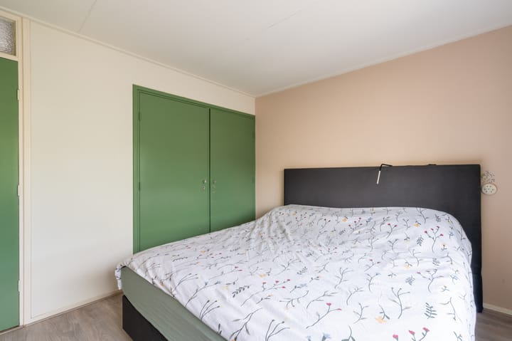 Foto 13 van Buys Ballotstraat 48