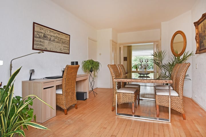 Foto 20 van Goudenregenstraat 267