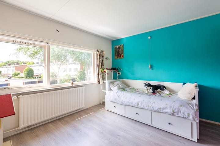 Foto 14 van Buys Ballotstraat 48