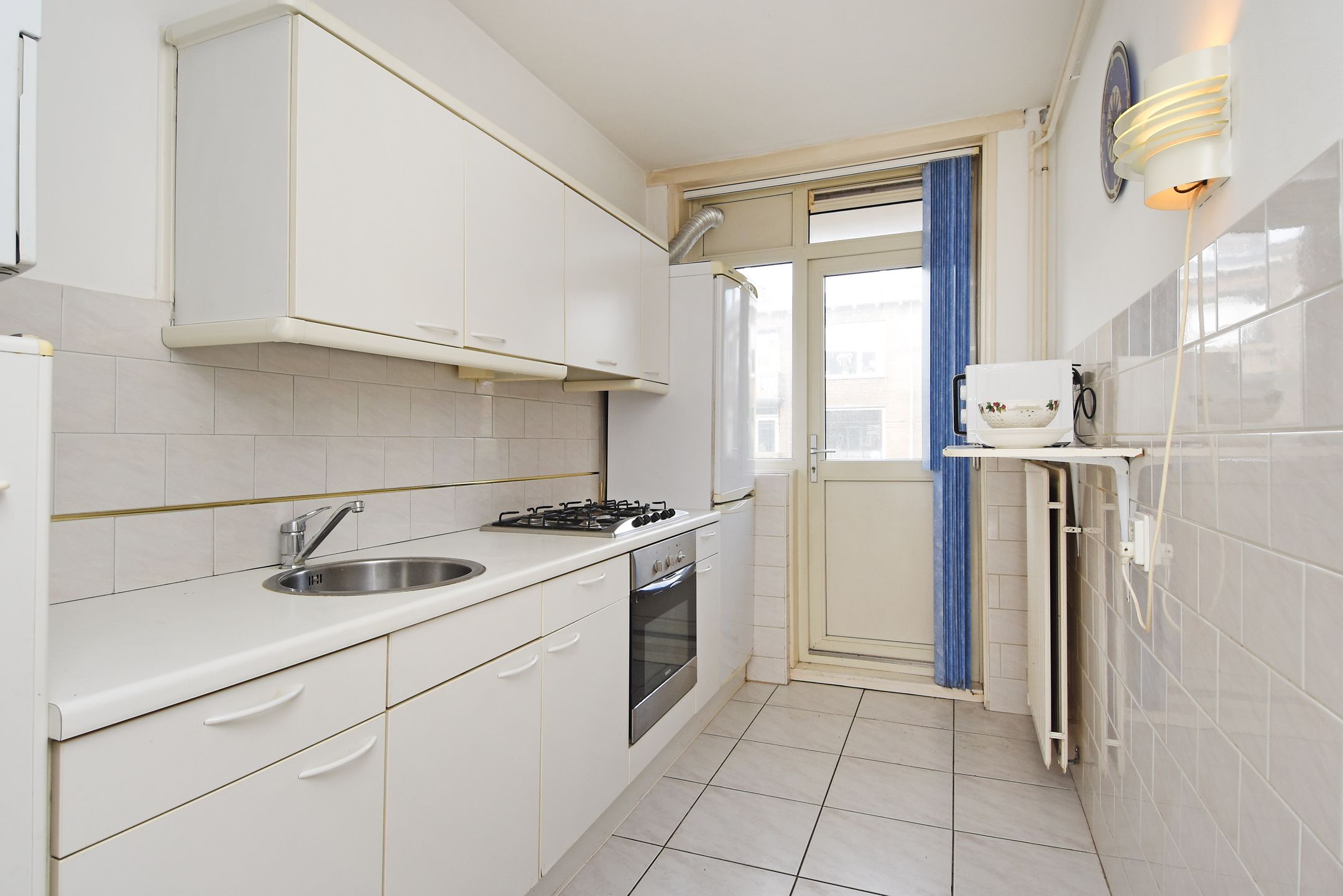 Foto 21 van Goudenregenstraat 267