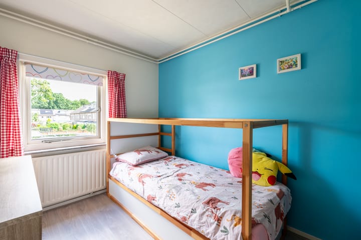 Foto 15 van Buys Ballotstraat 48