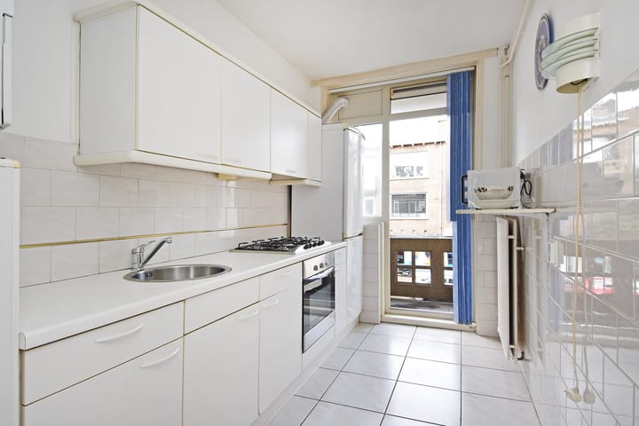 Foto 22 van Goudenregenstraat 267