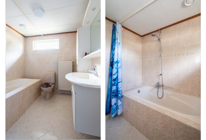 Foto 16 van Buys Ballotstraat 48