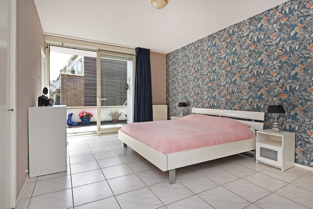 Foto 23 van Goudenregenstraat 267