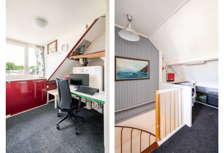 Foto 17 van Buys Ballotstraat 48