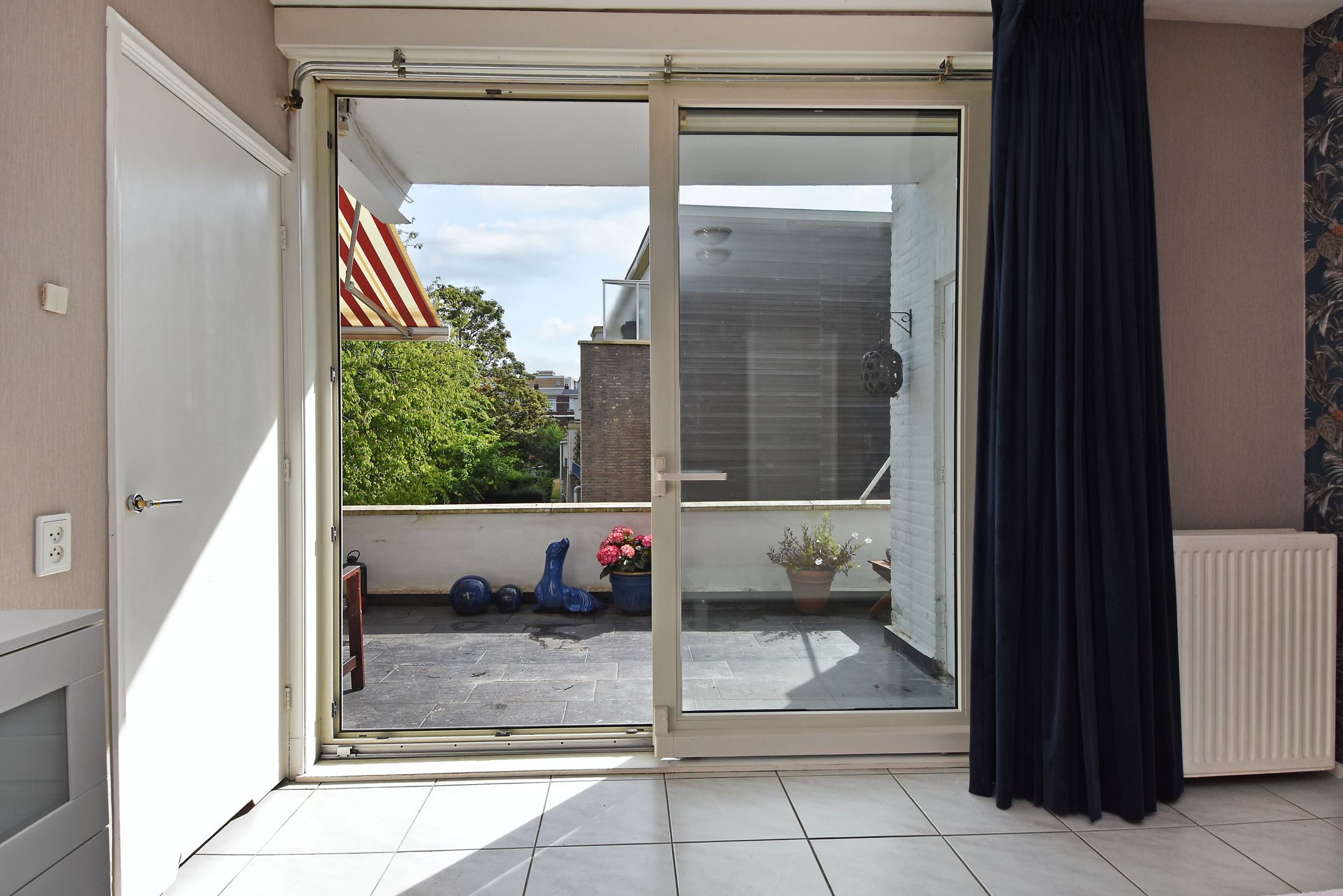 Foto 24 van Goudenregenstraat 267