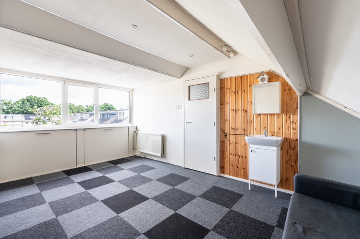 Foto 18 van Buys Ballotstraat 48