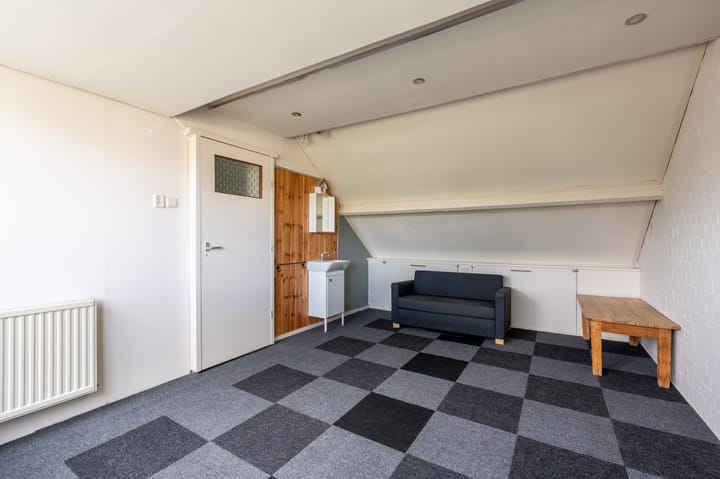 Foto 19 van Buys Ballotstraat 48