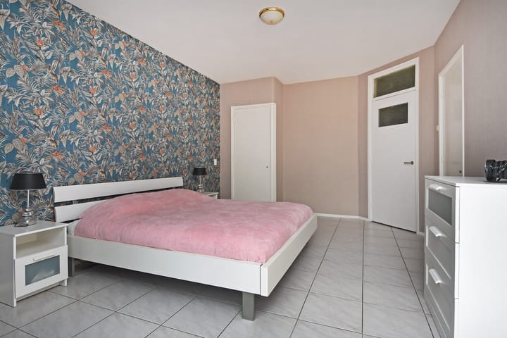 Foto 25 van Goudenregenstraat 267