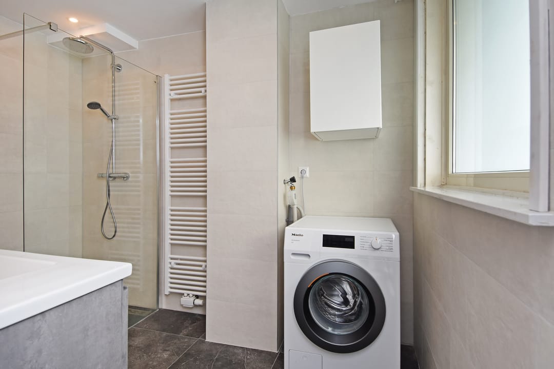 Foto 26 van Goudenregenstraat 267