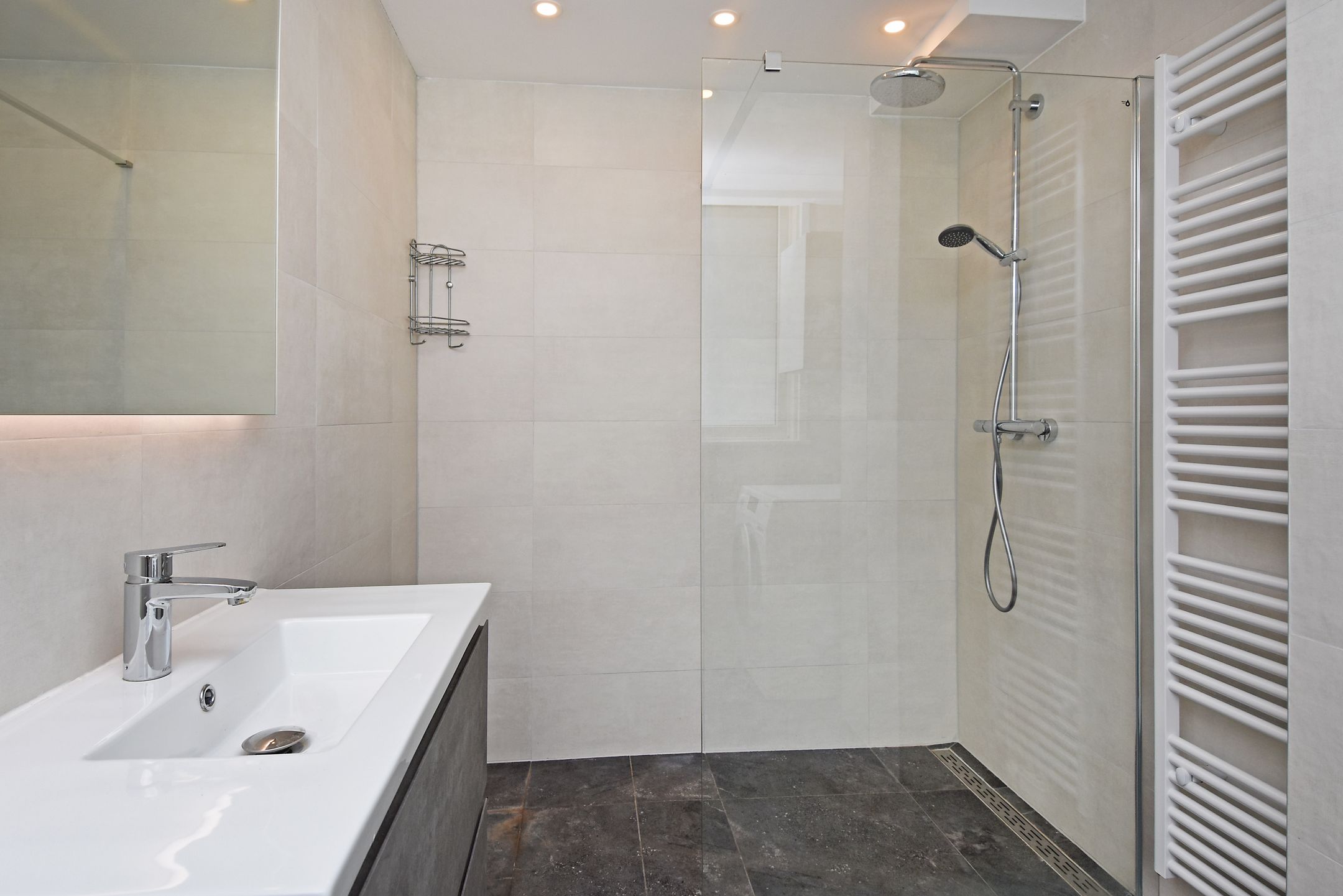 Foto 27 van Goudenregenstraat 267