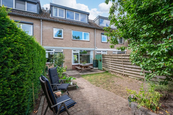 Foto 21 van Buys Ballotstraat 48