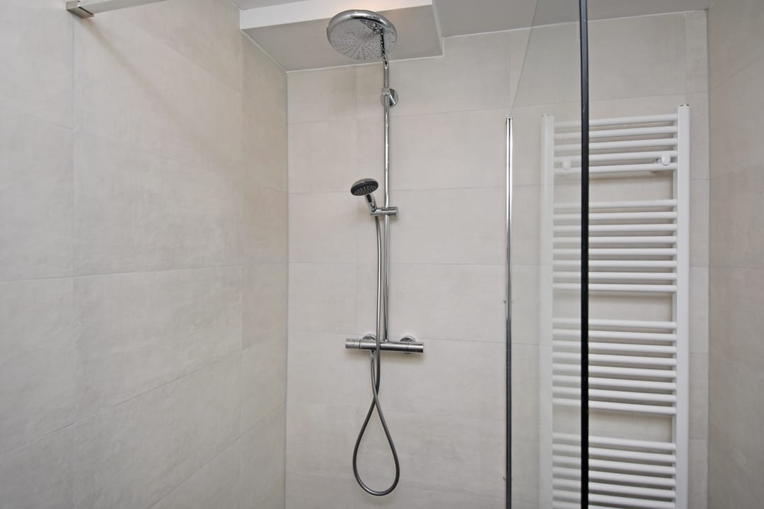 Foto 28 van Goudenregenstraat 267