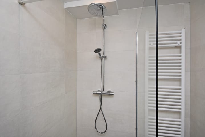 Foto 28 van Goudenregenstraat 267