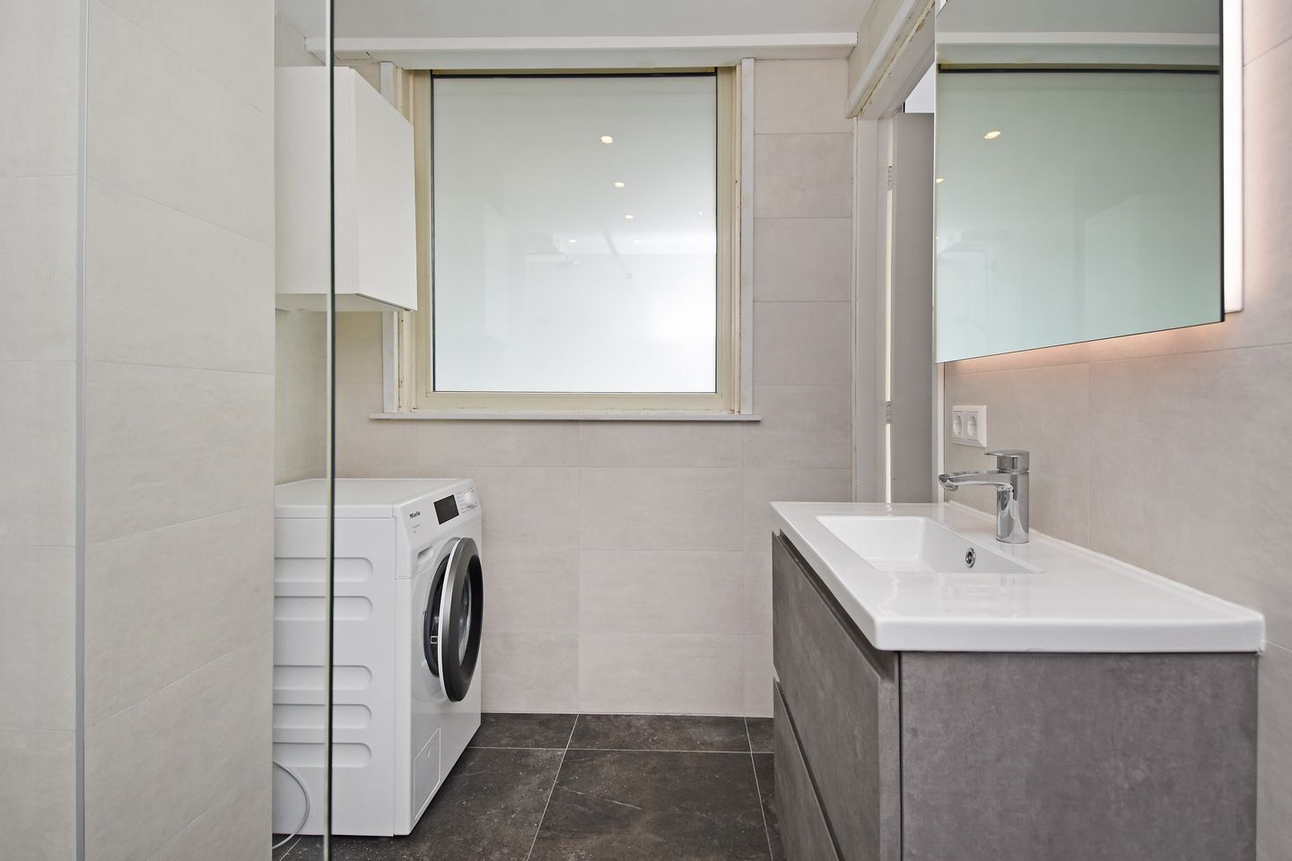 Foto 29 van Goudenregenstraat 267