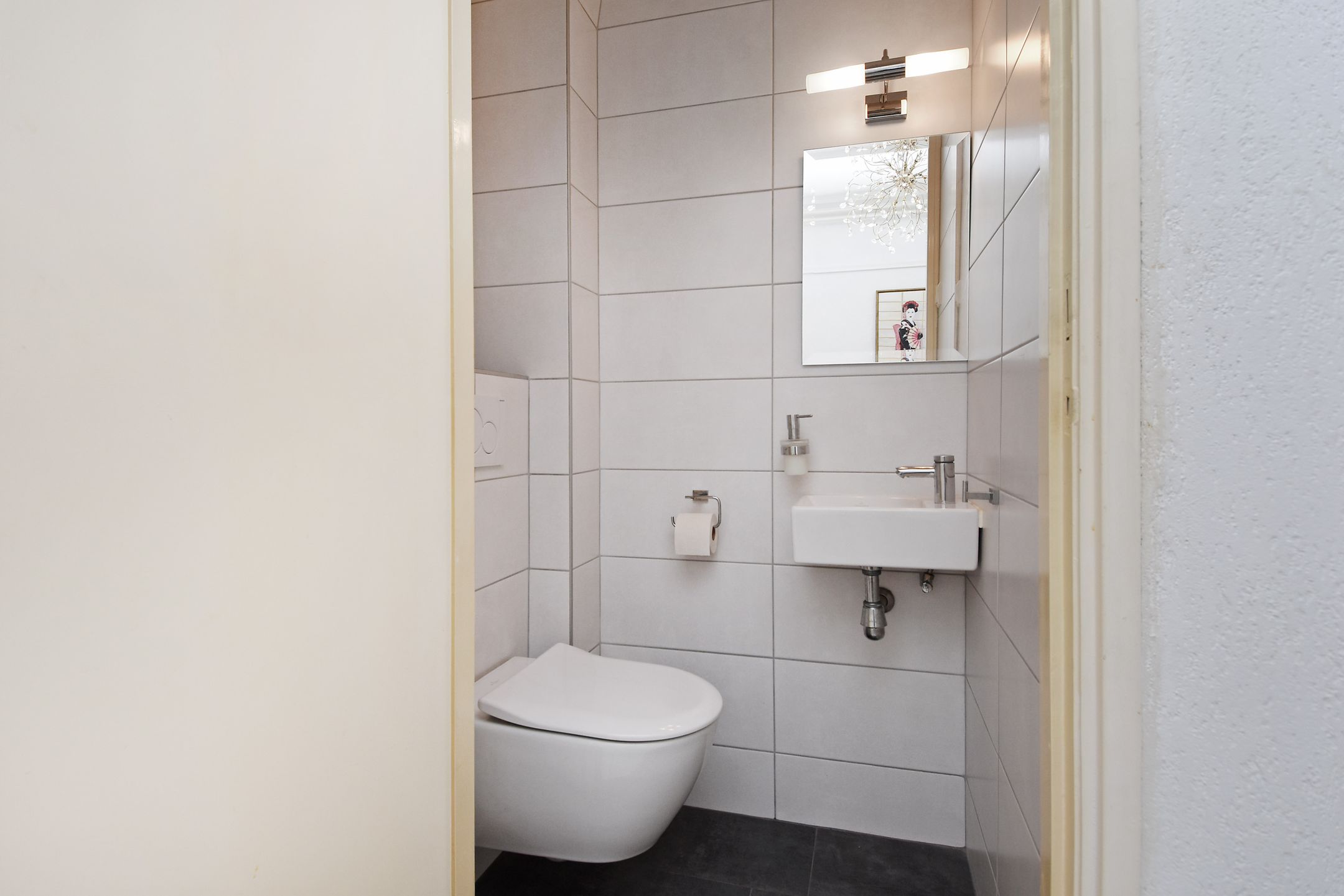 Foto 30 van Goudenregenstraat 267