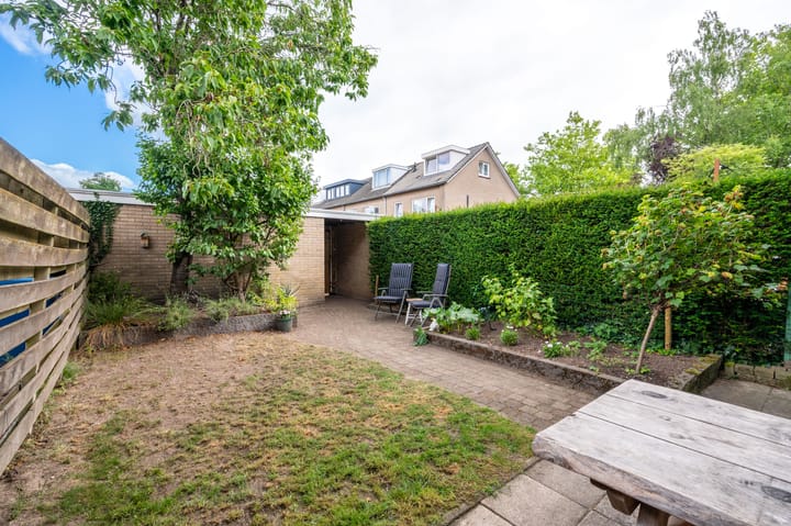 Foto 23 van Buys Ballotstraat 48