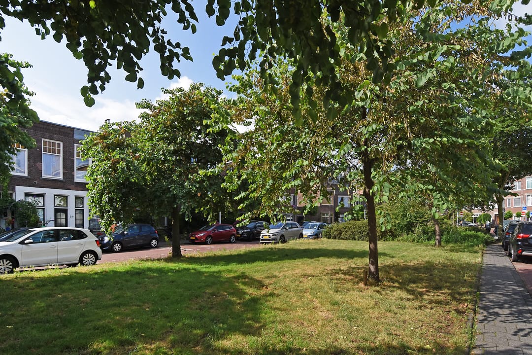 Foto 31 van Goudenregenstraat 267