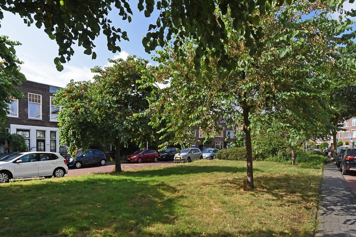 Foto 31 van Goudenregenstraat 267